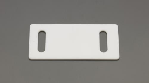 トーヨーセフティー 35mm 荷締機用バックルシート EA981N-32