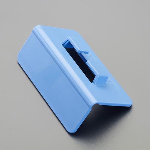 オーエッチ工業 80x60x150mm 角当て(ベルトスリング&荷締機) CP-15