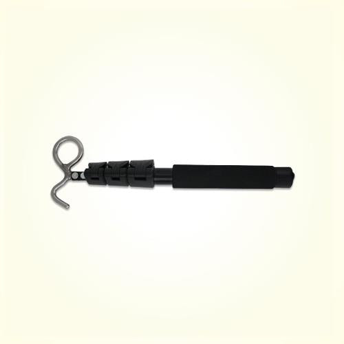 土牛産業(DOGYU) 290? 730mm 玉掛け安全棒(S) 03826