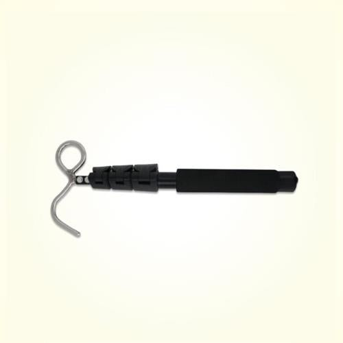 土牛産業(DOGYU) 290? 730mm 玉掛け安全棒(M) 03827