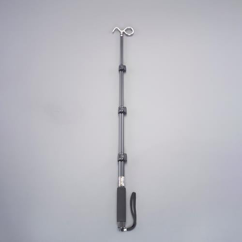 土牛産業(DOGYU) 360?1250mm 玉掛け安全棒(S) 03828