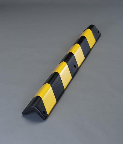 カーボーイ 125x1000x93mm トラコーナーガード PU-19