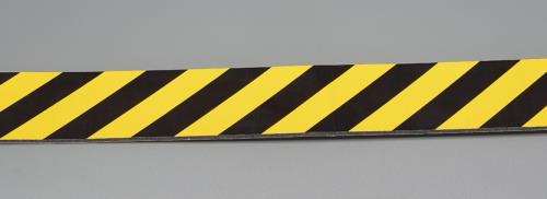 ESCO(エスコ) 200x1000x8mm 反射トラクッション EA983FE-276