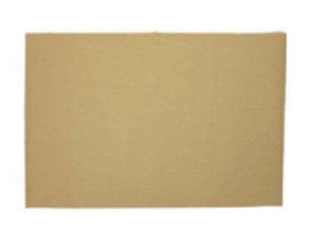 カーボーイ 900x 600mm 両面テープ(クッションマット専用) JM-23