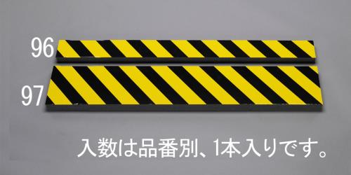 カーボーイ 1000x200x30mm トラクッションマット YT-09