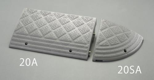 アイリスオーヤマ(IRIS OHYAMA) 600x340x150mm 段差プレート NDP-610E