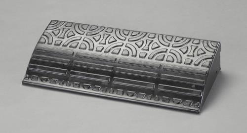 アイリスオーヤマ(IRIS OHYAMA) 600x250x 95mm 段差プレート GDP-9560