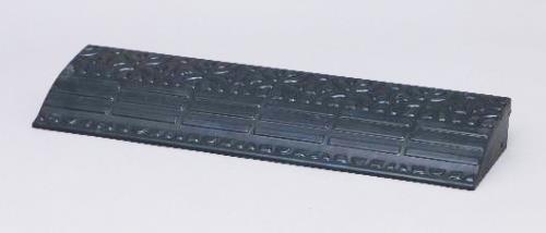 アイリスオーヤマ(IRIS OHYAMA) 900x250x 95mm 段差プレート GDP-9590