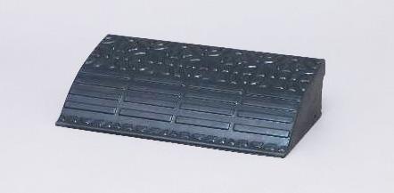 アイリスオーヤマ(IRIS OHYAMA) 600x320x145mm 段差プレート GDP-1560