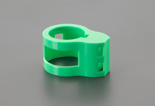 ミツギロン 現場点滅灯用固定ホルダー EG-77