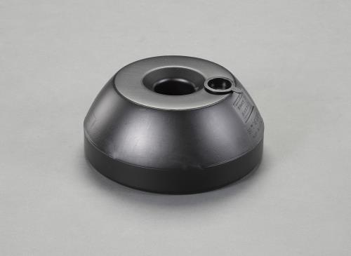 ミツギロン 255x110mm チェーンスタンド用ベース SF-15