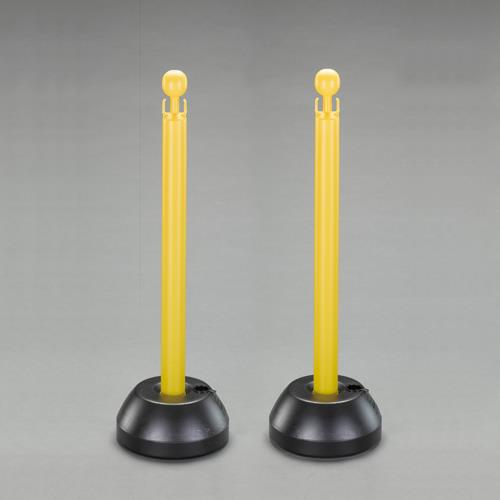 ミツギロン 255x837mm チェーンスタンド(2本) SF-11