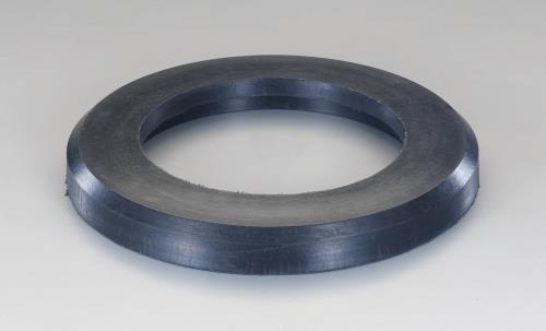 カーボーイ 直径360mm/2.2kg やわらかゴムポール用ウエイト GW-01