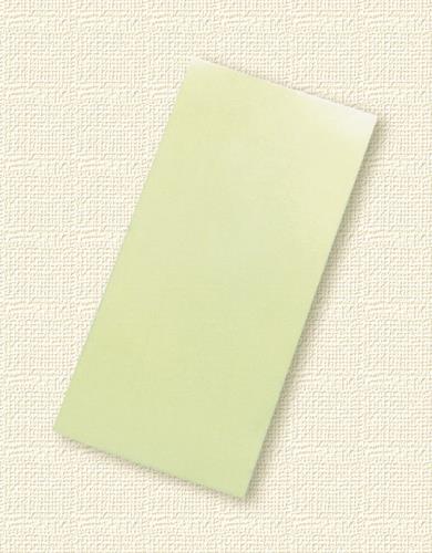 ESCO(エスコ) 66x137mm 蓄光シール EA983G-101