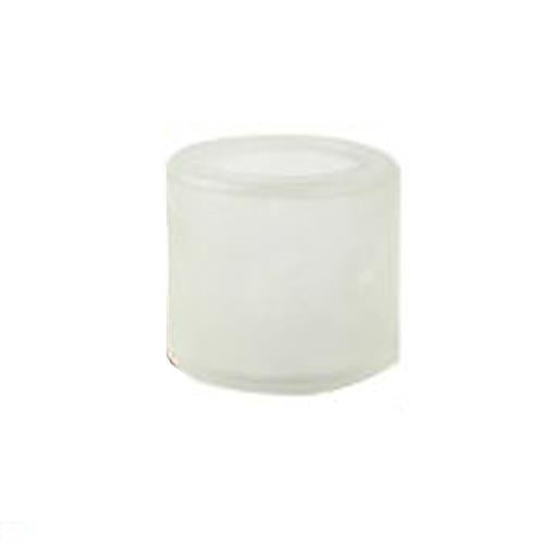 ESCO(エスコ) φ58mm 蓄光ドアノブリング EA983G-131A