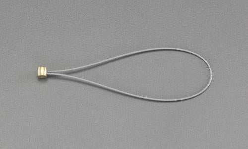 TJMデザイン(TaJIma) 140mm セーフティーループ用ワイヤー AZ-WIR