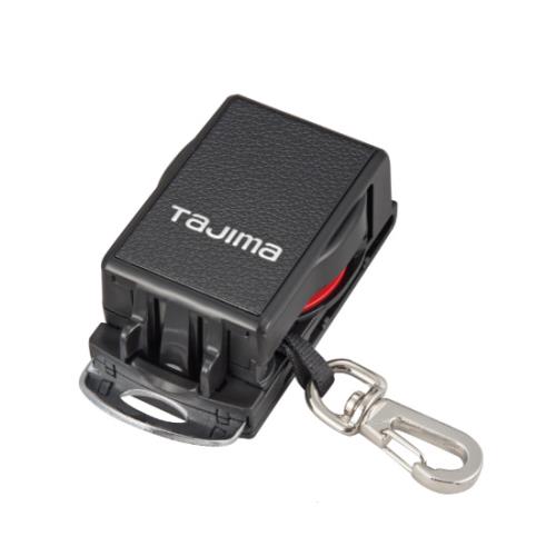 TJMデザイン(TaJIma) 1200mm/1.0kg スマートキャッチ AZ-SMC10