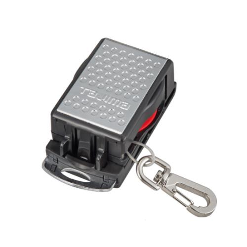 TJMデザイン(TaJIma) 1200mm/1.0kg スマートキャッチ AZ-SMC10W