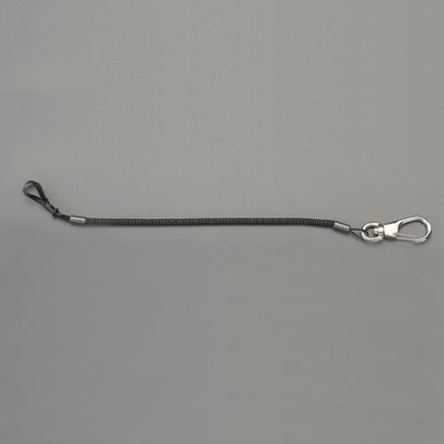 オーエッチ工業 250-1600mm セーフティループ SCL-BK