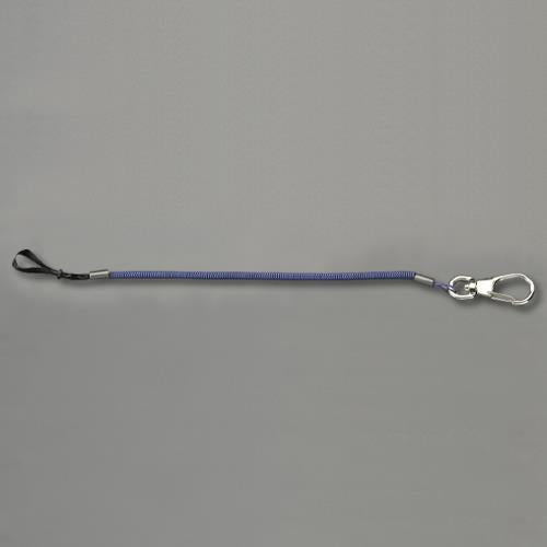 オーエッチ工業 250-1600mm セーフティループ SCL-BL