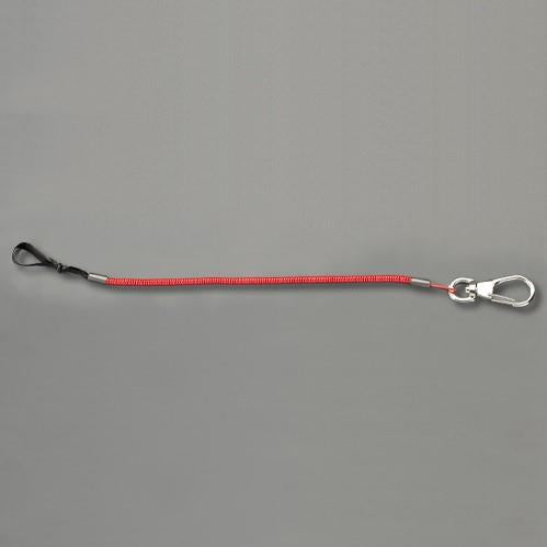 オーエッチ工業 250-1600mm セーフティループ SCL-R