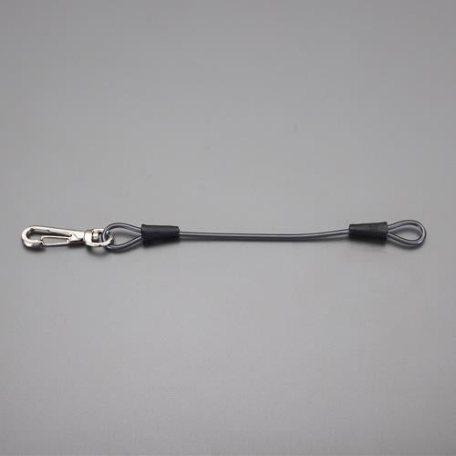 オーエッチ工業 200mm セーフティループ用延長コード SC-EN20