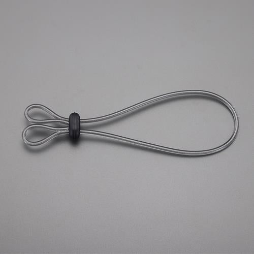 オーエッチ工業 200mm 落下防止コード SC-J2