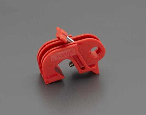 パンドウイット(PANDUIT) ブレーカーロックアウト PSL-CBILNT