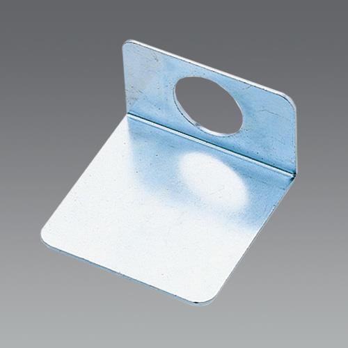 サンワサプライ セキュリティロック(粘着タイプ) SLE-10PN