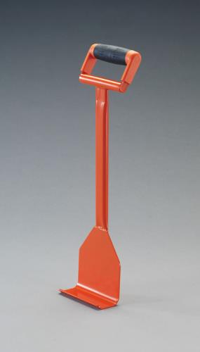 EDMA(エドマ) 595x 55x140mm ボードリフター 064555