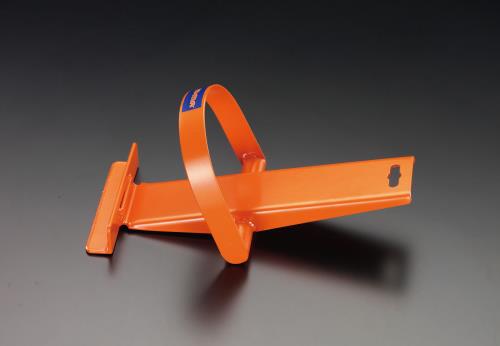 EDMA(エドマ) 300x140x140mm ボードリフター(ドア調整用) 66055