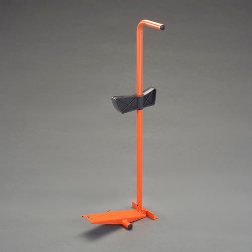 EDMA(エドマ) 850x355x150mm ボードホルダー 066555