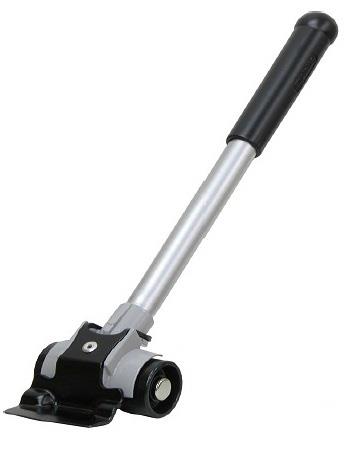 ESCO(エスコ) リフター(EA986DP-1・-2用) EA986DP-11A