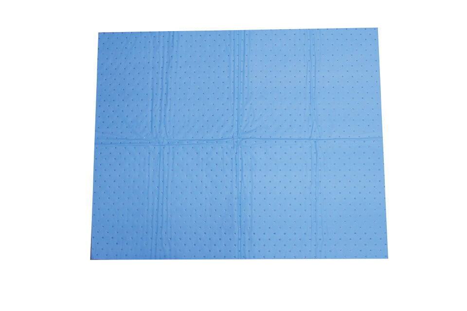 オイルメンテナンスシート