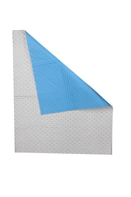 オイルメンテナンスシート