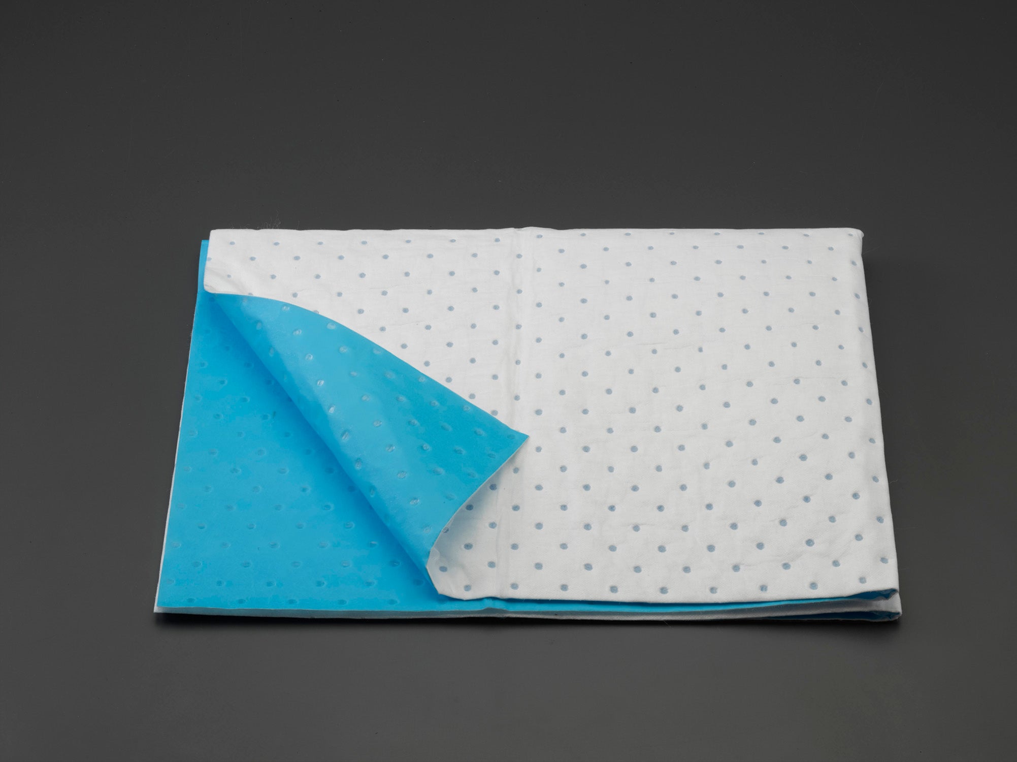 オイルメンテナンスシート