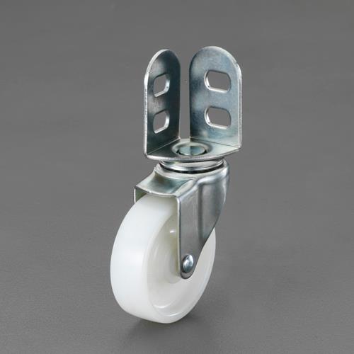 東正車輌(TOSEI) 75mm キャスター(アングル用) EB-75N