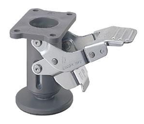 東正車輌(TOSEI) 132 mm ブレーキストッパー 909LK-42S-100