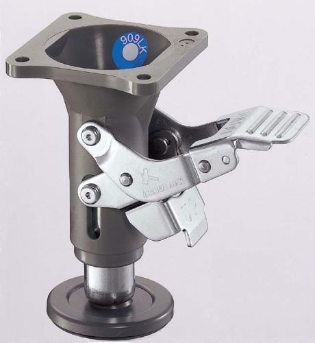 東正車輌(TOSEI) 132 mm ブレーキストッパー 909LK-42S-150