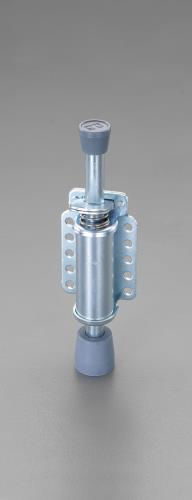 東正車輌(TOSEI) ブレーキストッパー(側面用) 900-A