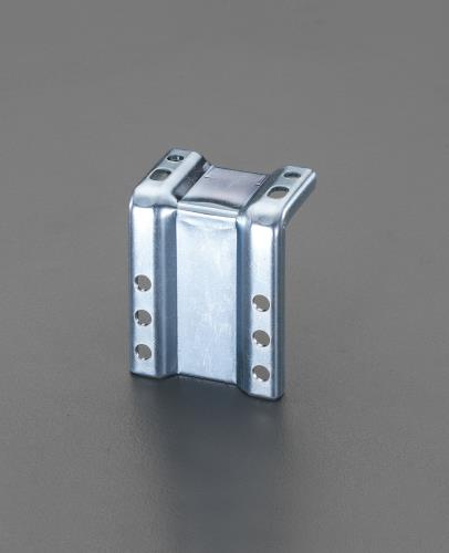 東正車輌(TOSEI) アタッチメント(EA986PZ-20用・L型) EA986PZ-21