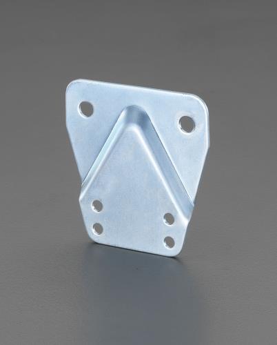 東正車輌(TOSEI) アタッチメント(EA986PZ-20用) EA986PZ-22