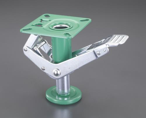 東正車輌(TOSEI) 142 mm ブレーキストッパー 900-2