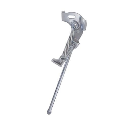 キャプテンスタッグ 24インチ用1本スタンド(正爪用/オートロック) Y-2698