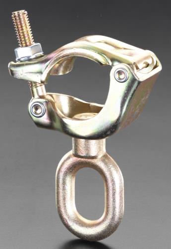 スリーエッチ 350kg パイプハンガー PHO