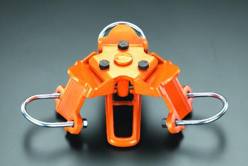 スリーエッチ 三脚ヘッド VK-20