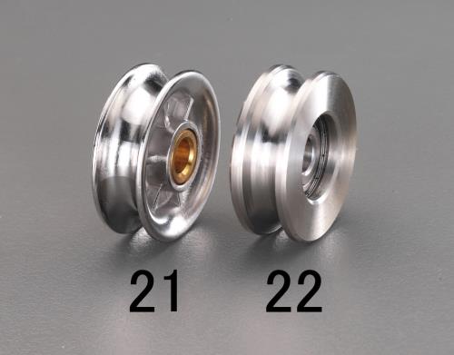 スリーエッチ 50x10mm シーブ V50-S