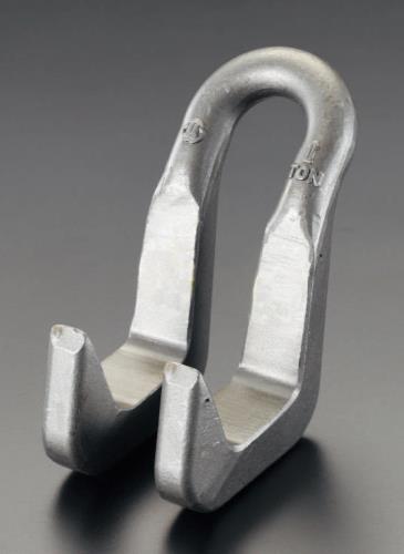 三木ネツレン 1.0ton 吊りフック E2610