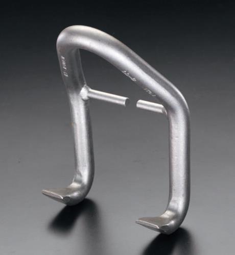 三木ネツレン 2.0ton 吊りフック E2682