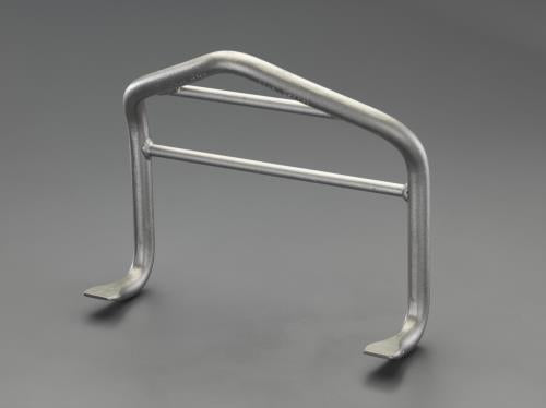 三木ネツレン 1.5ton 吊りフック E2685